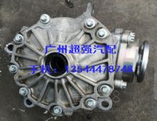 高清圖片在汽車零配件行業(yè)的應(yīng)用與價(jià)值