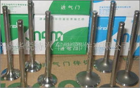 濟(jì)南華銳特汽車(chē)零部件專業(yè)查詢與采購(gòu)指南