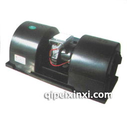 HC 40 281B蒸發(fā)風(fēng)機(jī) 尋找優(yōu)質(zhì)供應(yīng)商的汽配信息網(wǎng)絡(luò)指南