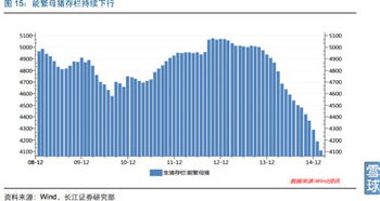 大北農(nóng) 農(nóng)業(yè)互聯(lián)網(wǎng)的先行者與9元底線(xiàn)的堅(jiān)守